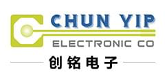 東莞市創(chuàng)銘電子科技有限公司